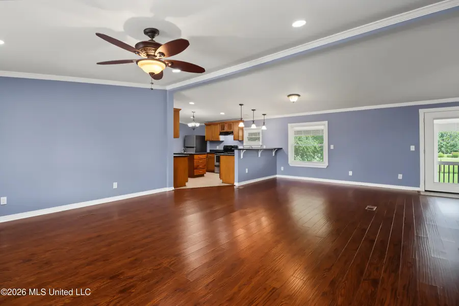 22096 Lorene Road, Gulfport, MS 39503 - #3