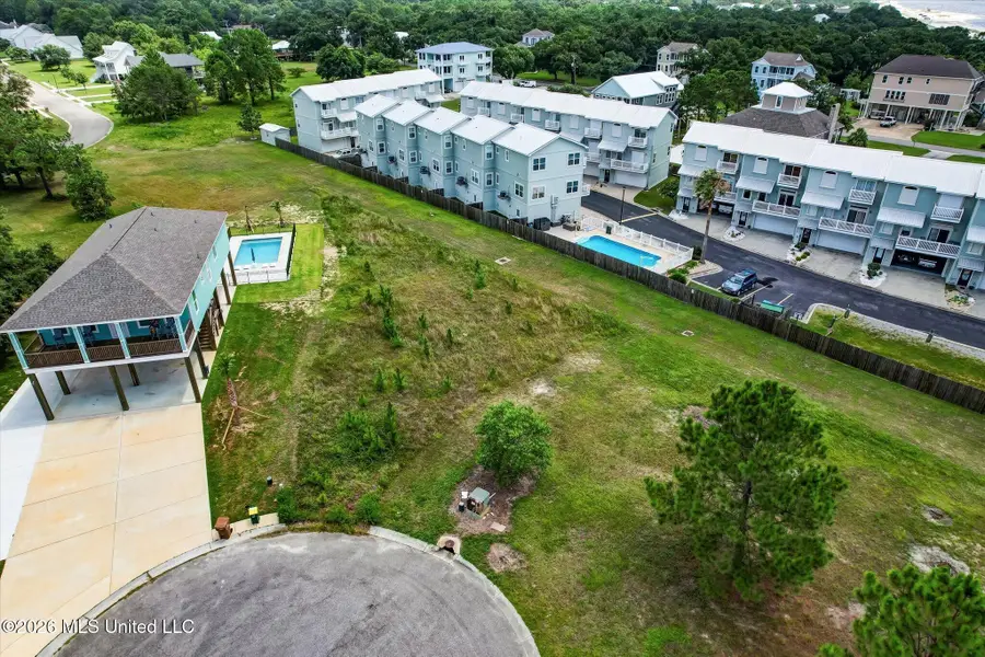 2 Sea View Circle, Long Beach, MS 39560 - #3