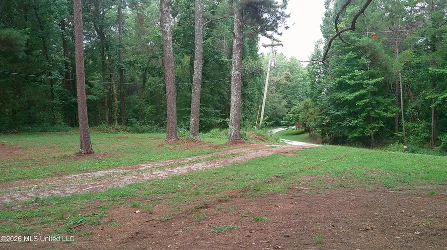 4580 County Road 701, Ripley, MS 38663 - #2