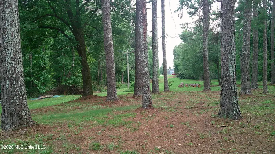 4580 County Road 701, Ripley, MS 38663 - #3