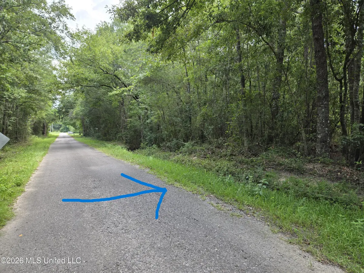 0 Redwood Drive, Picayune, MS 39466 - #1