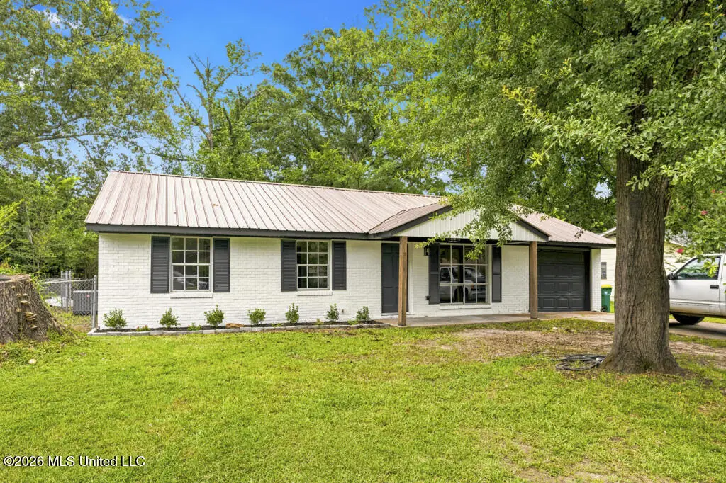 695 Ralde Circle, Ridgeland, MS 39157 - #1