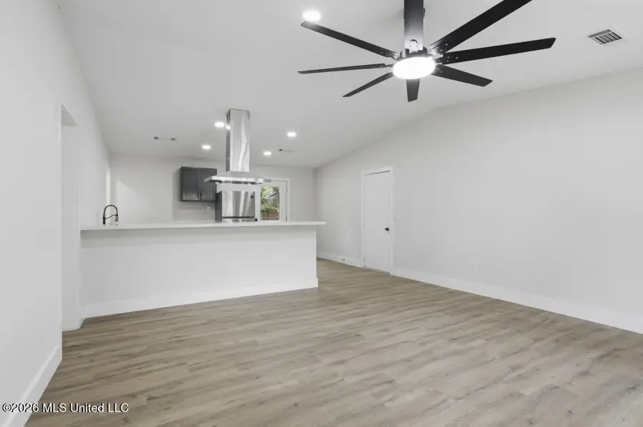 695 Ralde Circle, Ridgeland, MS 39157 - #3