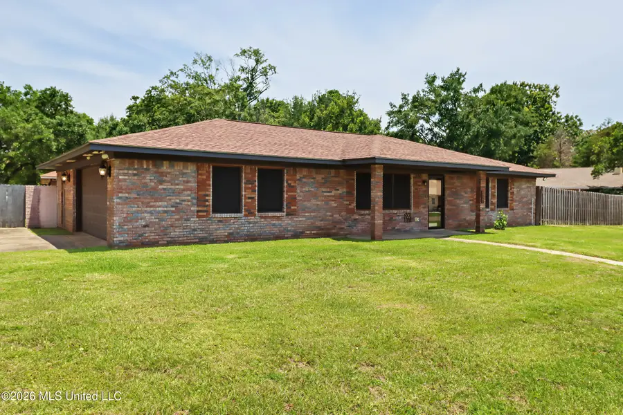 631 Michelle Drive, Biloxi, MS 39532 - #3