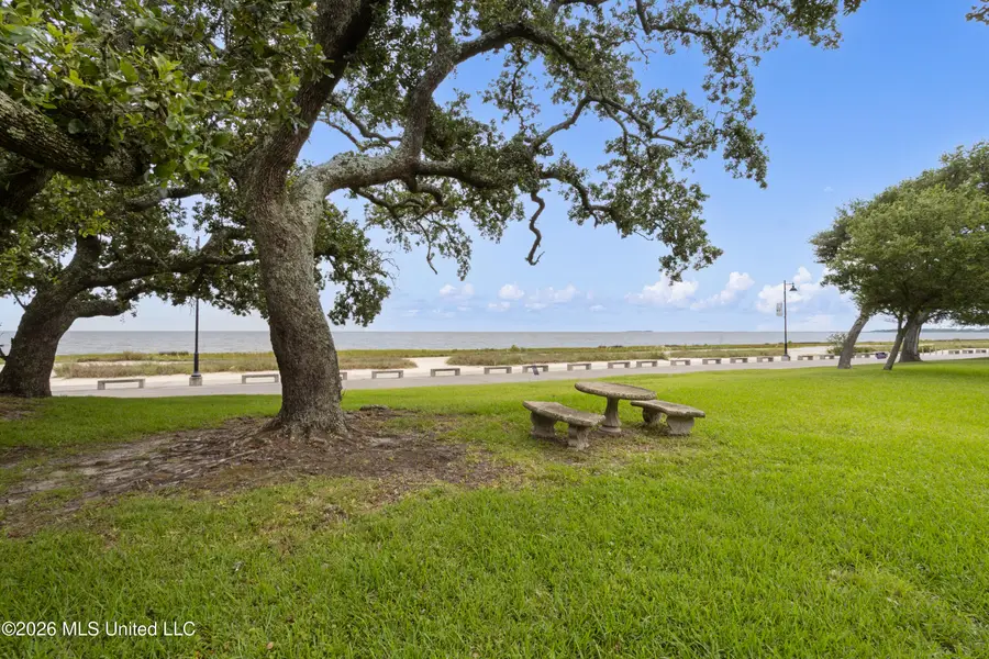 2211 Beach Boulevard, Pascagoula, MS 39567 - #3