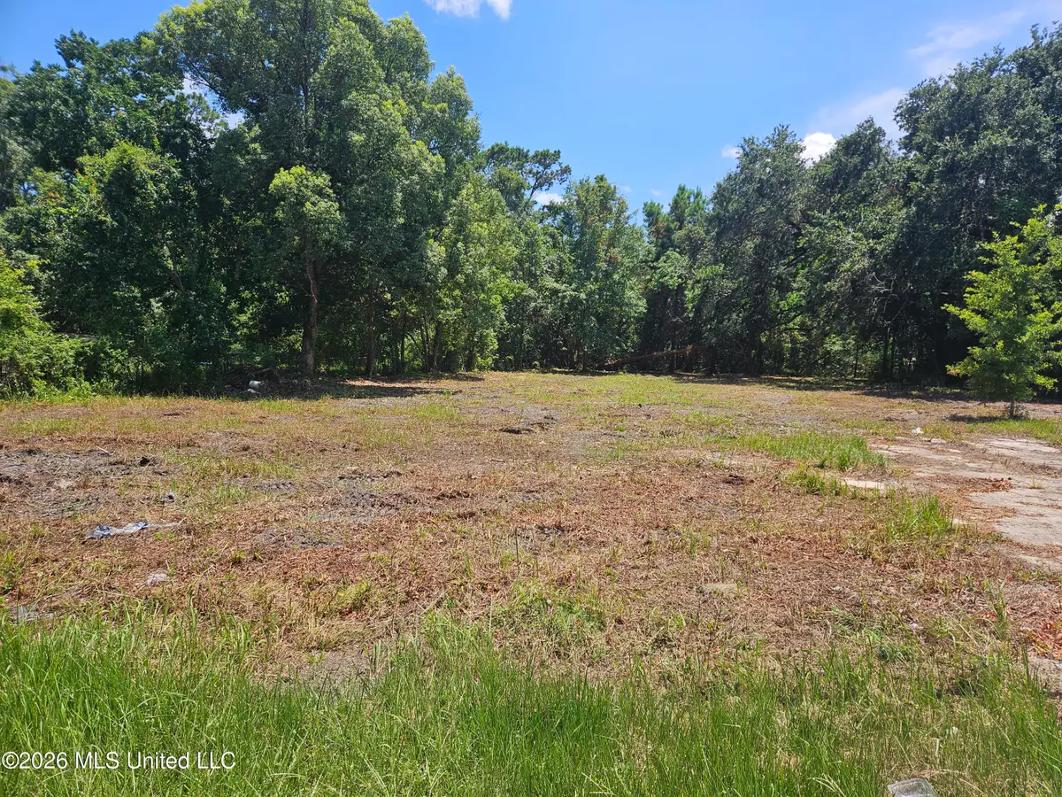 1209 Old Spanish Trail, Bay Saint Louis, MS 39520 - #1