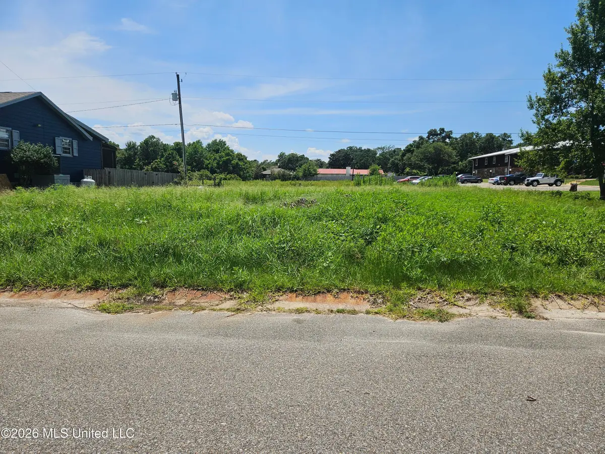 Wen Mar Avenue, Pass Christian, MS 39571 - #1