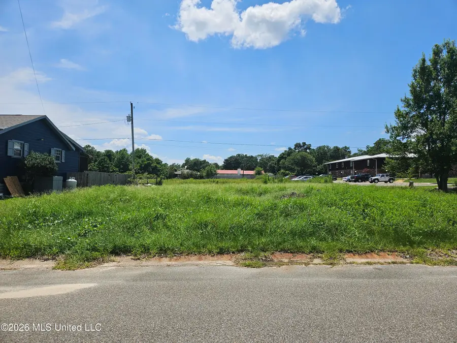 Wen Mar Avenue, Pass Christian, MS 39571 - #2