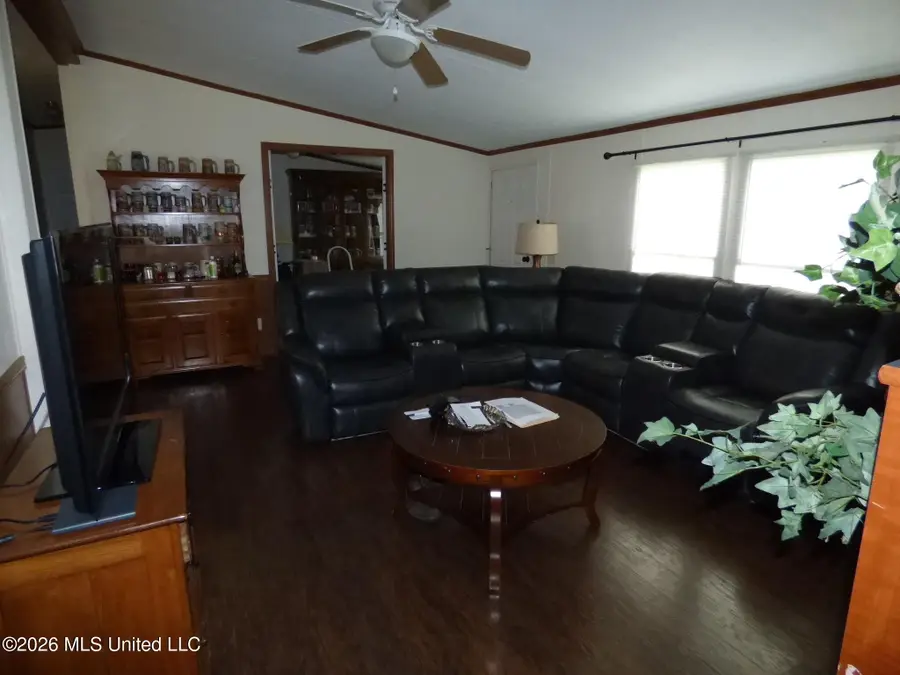 912 Old Highway 51, Brookhaven, MS 39601 - #2
