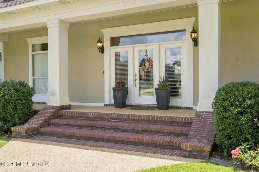 16354 Yaupon Berry Drive, Biloxi, MS 39532 - #3
