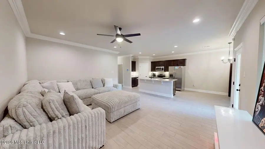 15130 High Point Drive, Gulfport, MS 39503 - #3