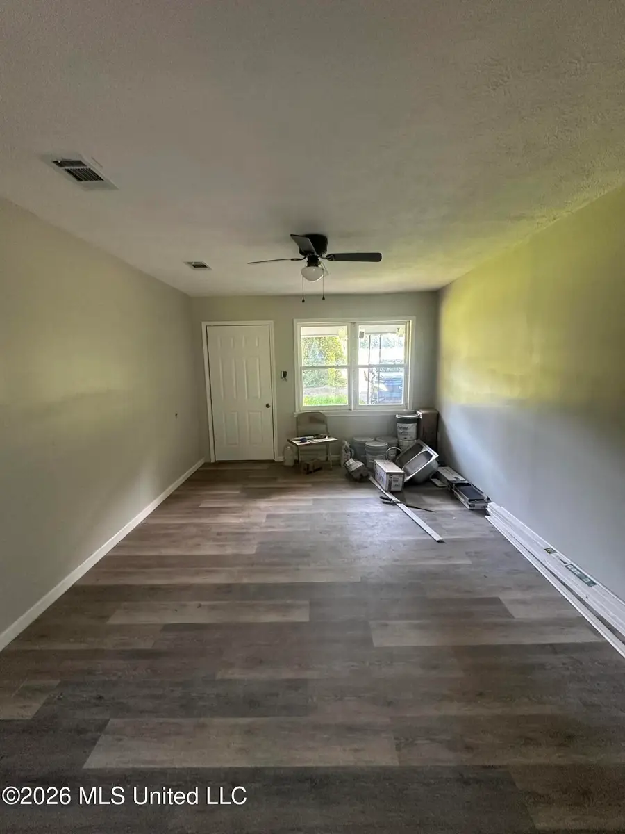 337 S Fox Hall Road, Pearl, MS 39208 - #3