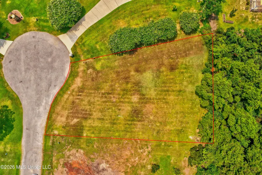 Victoria Lane, Pass Christian, MS 39571 - #3