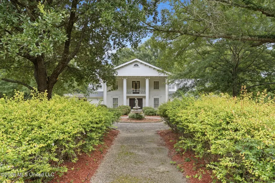 84 Lynn Ray Road, Petal, MS 39465 - #2