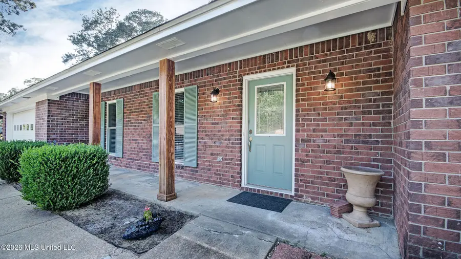 708 Benwick Drive, Brandon, MS 39047 - #3