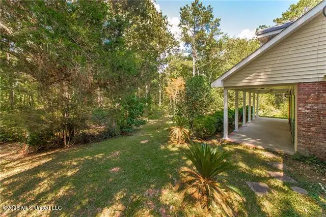 4150 Us-98, McComb, MS 39648 - #3