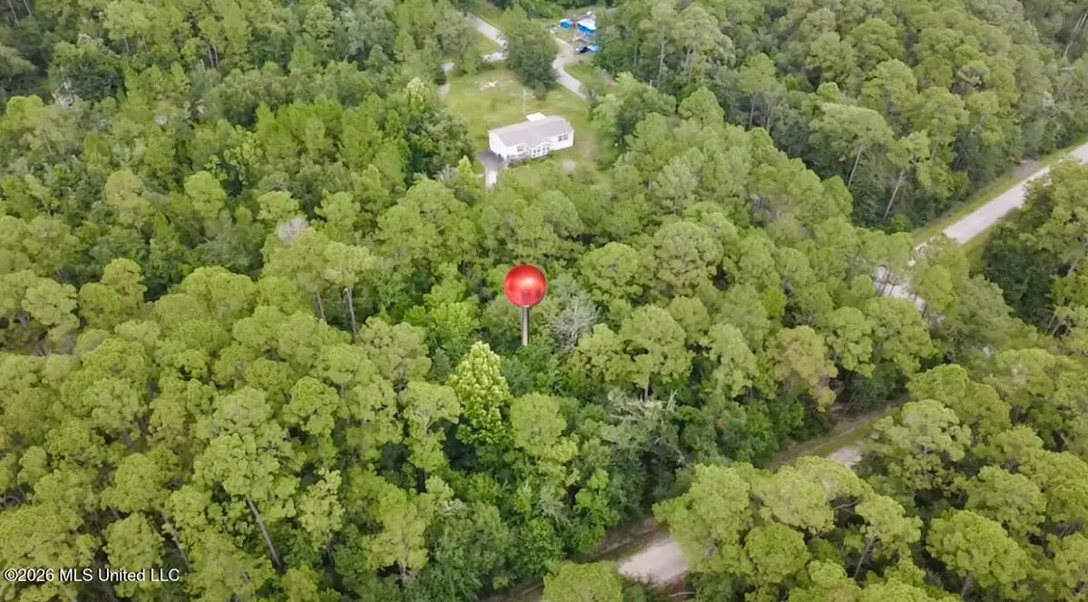 0 1st Avenue, Bay Saint Louis, MS 39520 - #1
