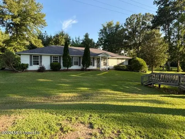 7030 Mississippi 18, Mendenhall, MS 39114 - #1