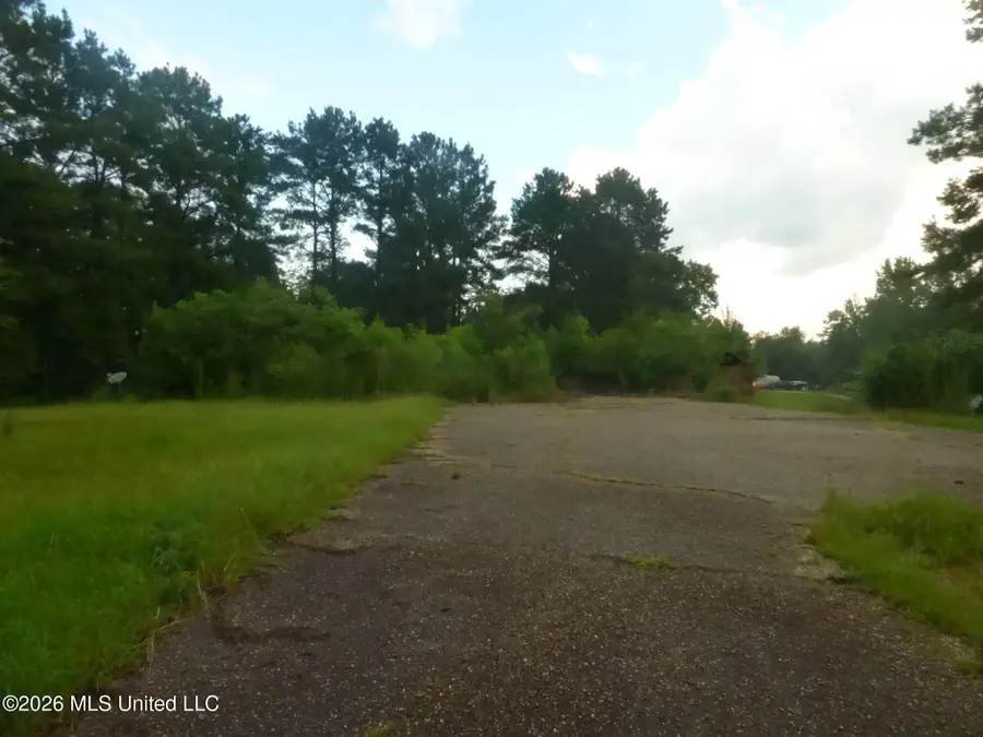 967 SE Bogue Chitto Road, Bogue Chitto, MS 39629 - #2