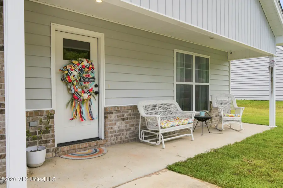 13027 Turtle Creek Parkway, Gulfport, MS 39503 - #3