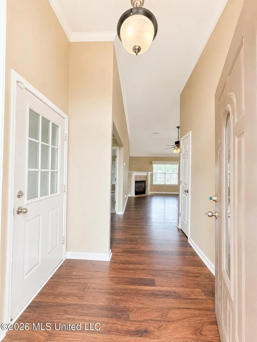 7801 Bailee Lane, Walls, MS 38680 - #2