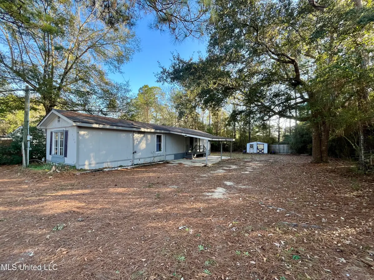 9748 Limu Way, Diamondhead, MS 39525 - #1