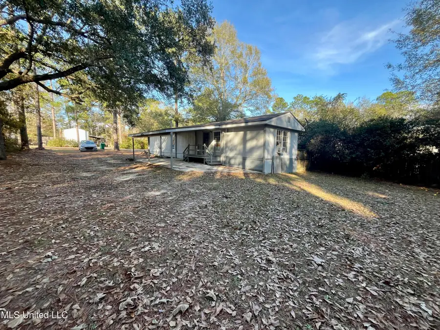 9748 Limu Way, Diamondhead, MS 39525 - #3