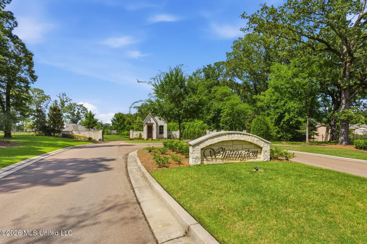 438 Whittington Circle, Madison, MS 39110 - #1