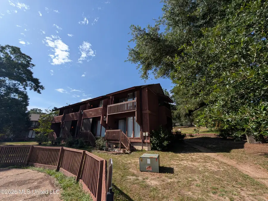 232 Lakeside Villla, Diamondhead, MS 39525 - #3