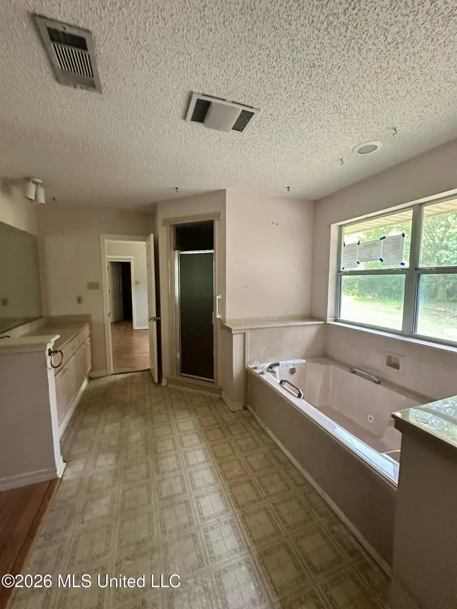 68 Preacher Hill, Picayune, MS 39466 - #2