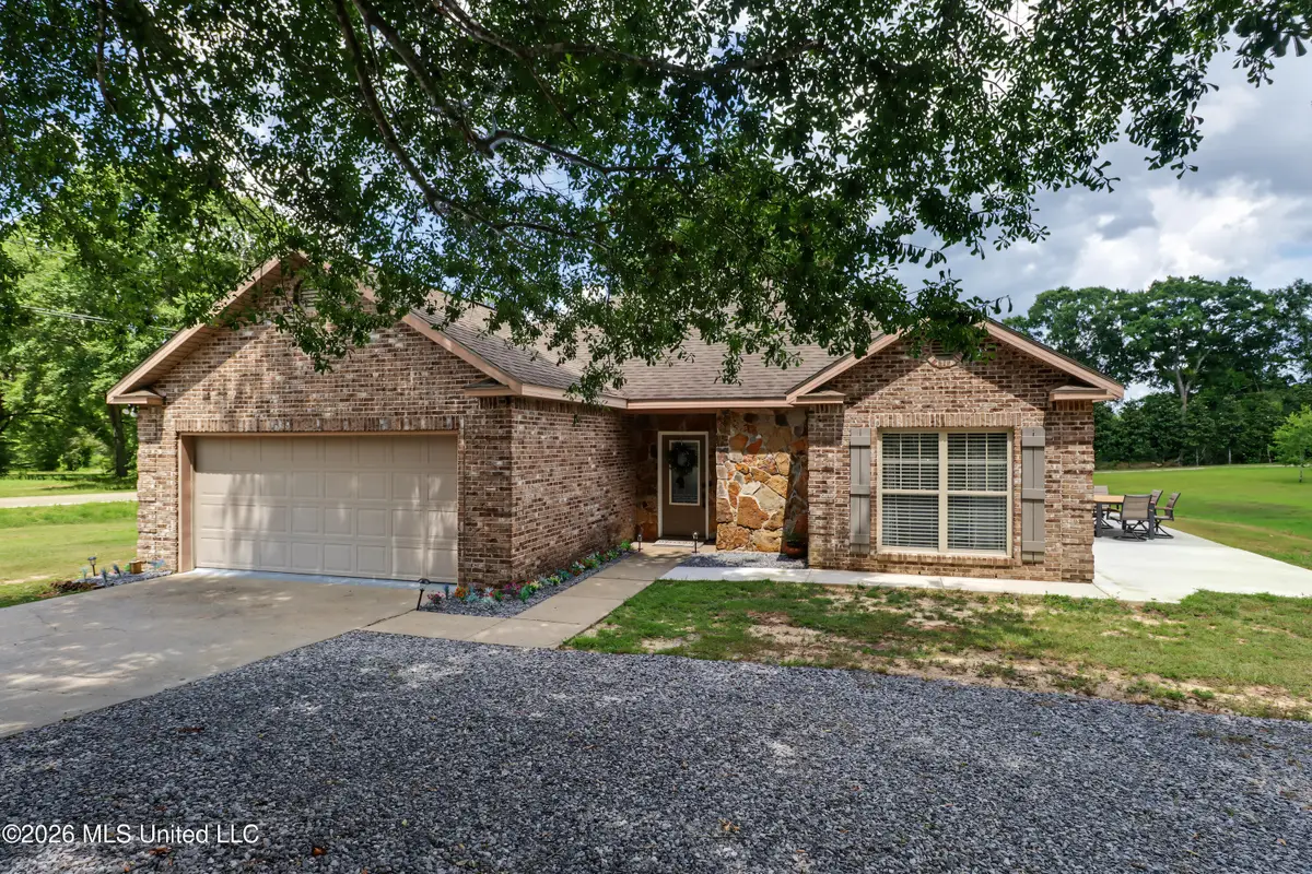 3092 Highway 26, Wiggins, MS 39577 - #1