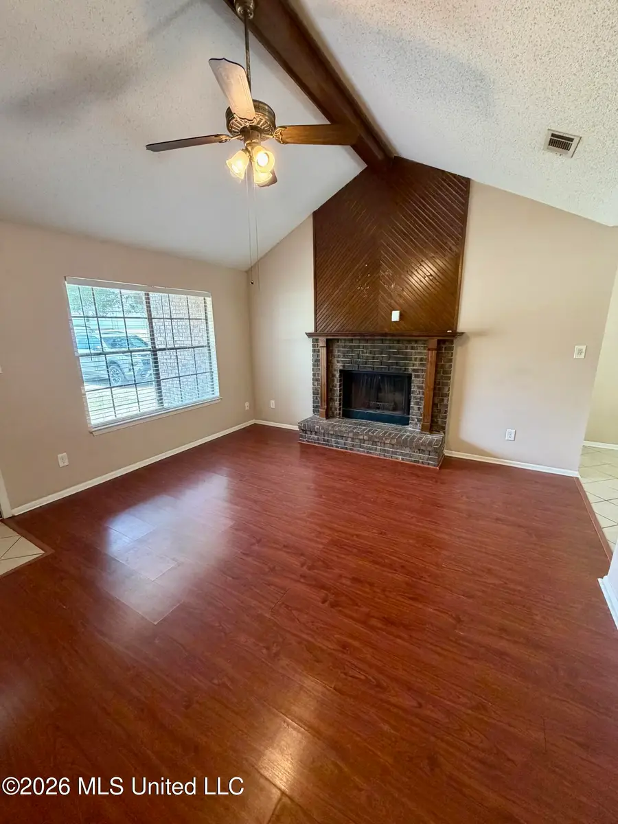 12 Joanna Lane, Gulfport, MS 39503 - #2