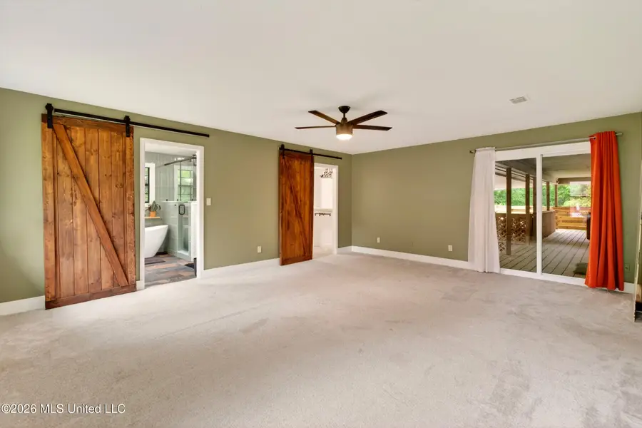 606 Briarwood Lane, Picayune, MS 39466 - #3