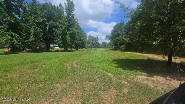 5188 Mississippi 309, Byhalia, MS 38611