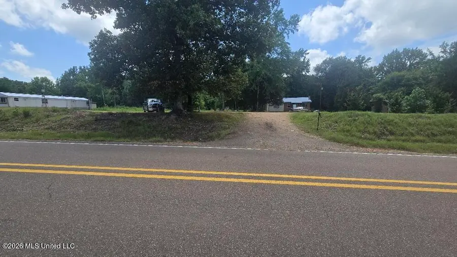 5188 Mississippi 309, Byhalia, MS 38611 - #2
