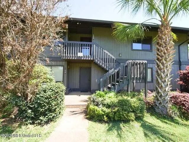 157 Lanai, Diamondhead, MS 39525 - #3