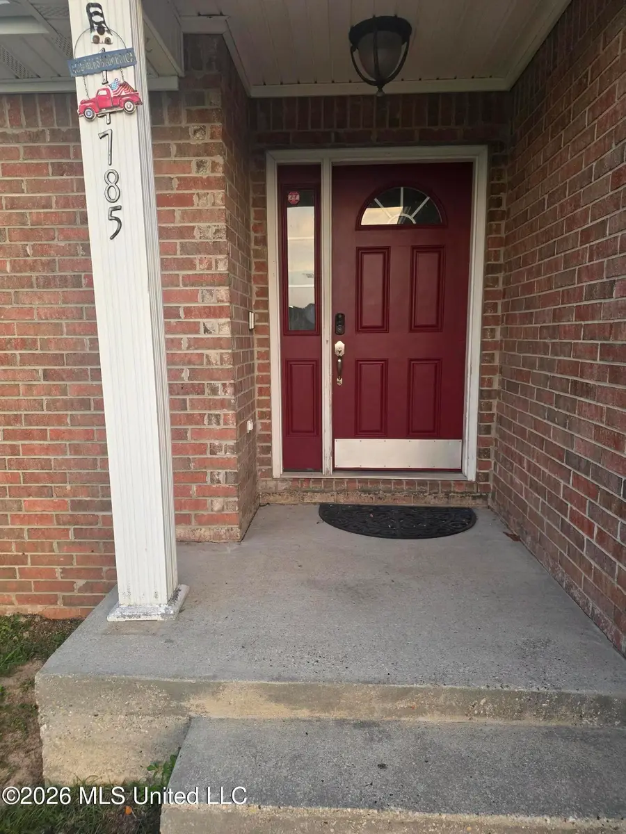 14785 Nassau Drive, Biloxi, MS 39532 - #2