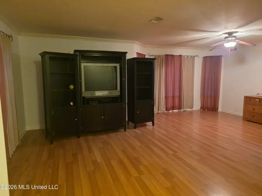 14785 Nassau Drive, Biloxi, MS 39532 - #3