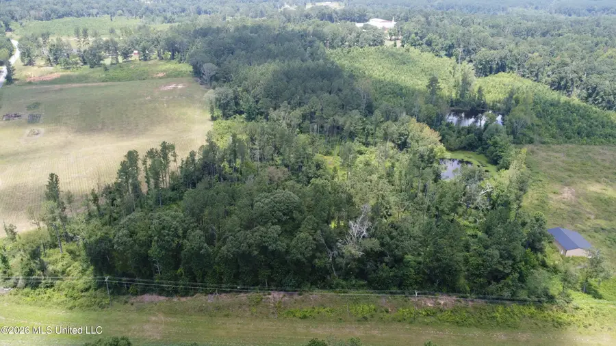 Ms-35, Columbia, MS 39429 - #3