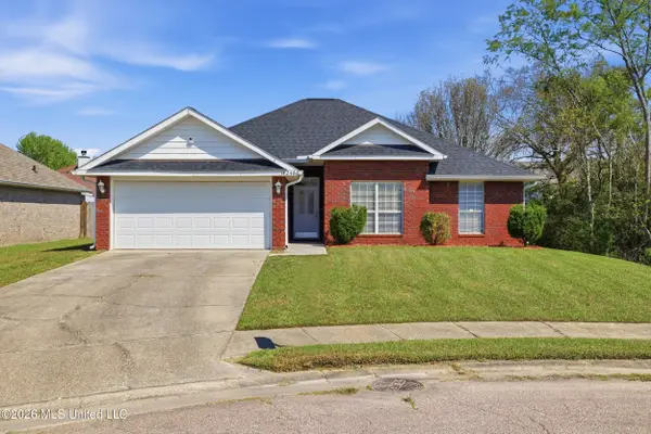 14246 Creekwood Cove, Gulfport, MS 39503
