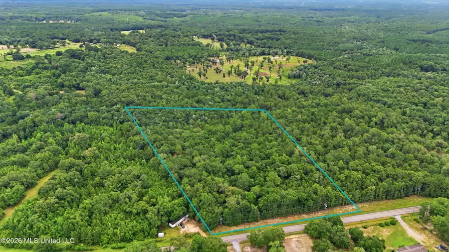0 Vidalia Road, Pass Christian, MS 39571 - #2