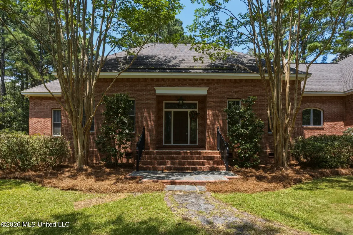 131 Hunt Circle, Madison, MS 39110 - #1