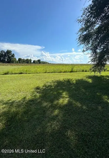 Lot L 569 Highway, Ferriday, LA 71334 - #1