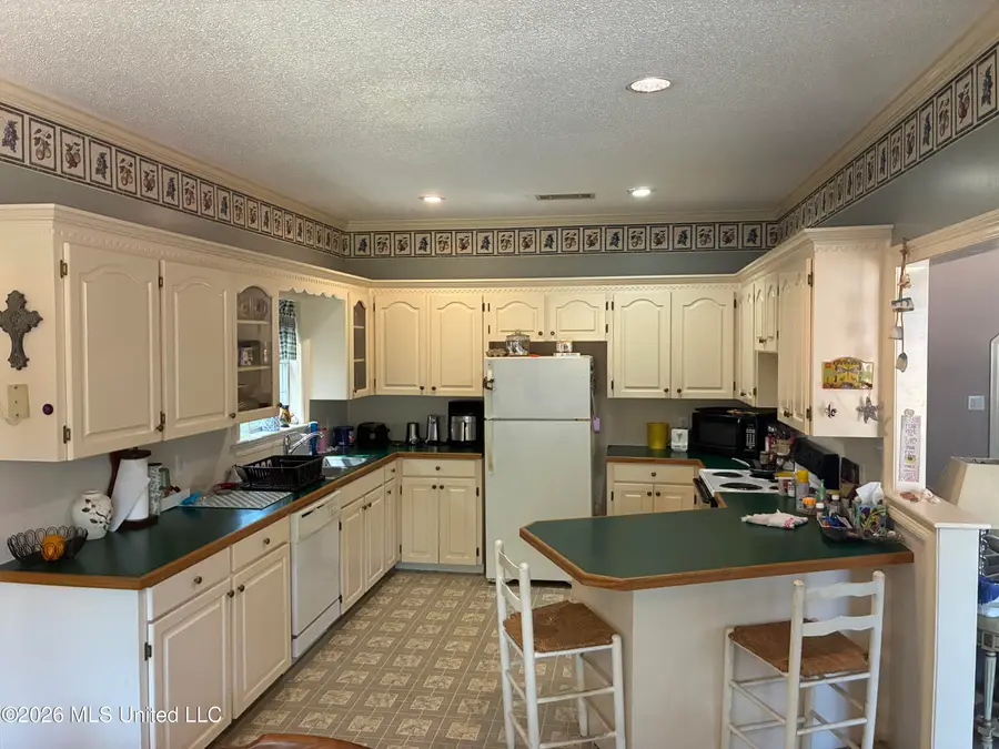 1370 Dan Street, Prentiss, MS 39474 - #3