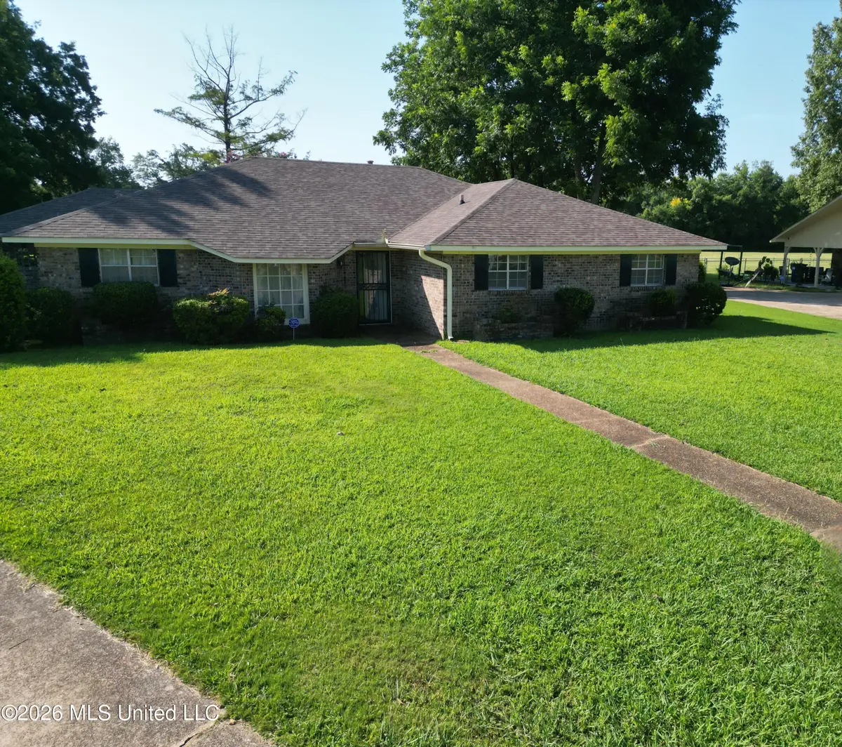 115 Belvedere Court, Cleveland, MS 38732 - #1