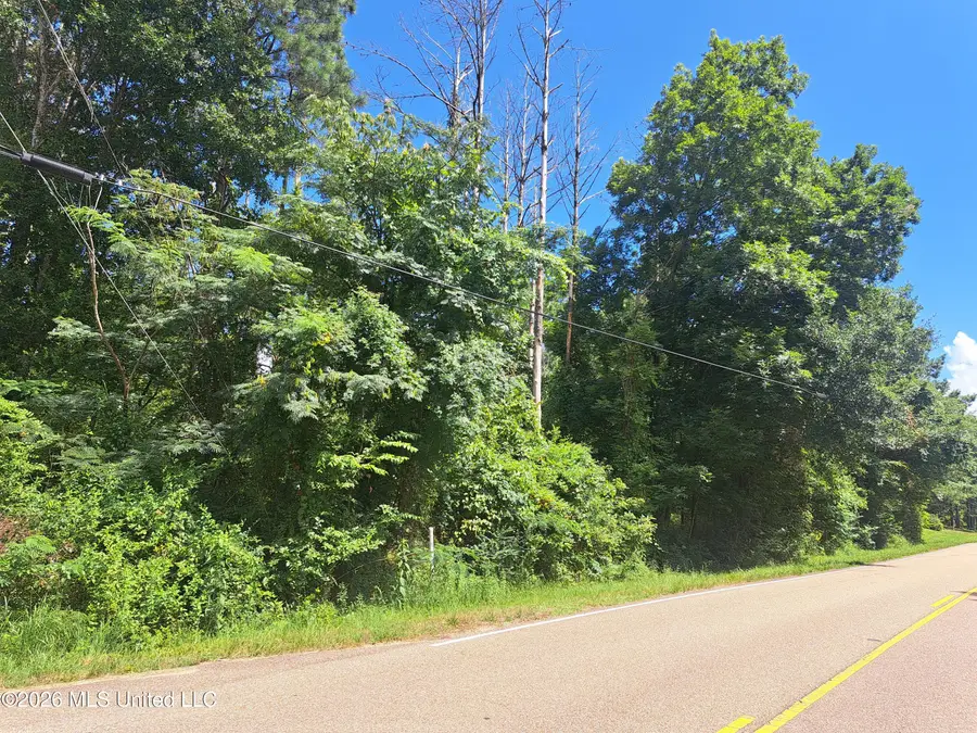 12 Oaks Trace, Canton, MS 39046 - #2