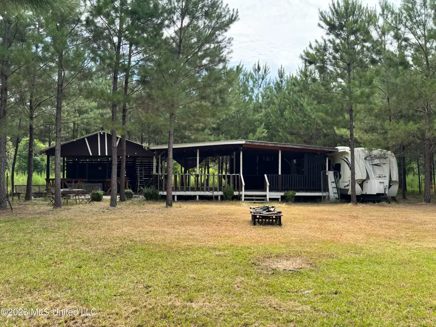 9688 Us-11, Poplarville, MS 39470 - #2