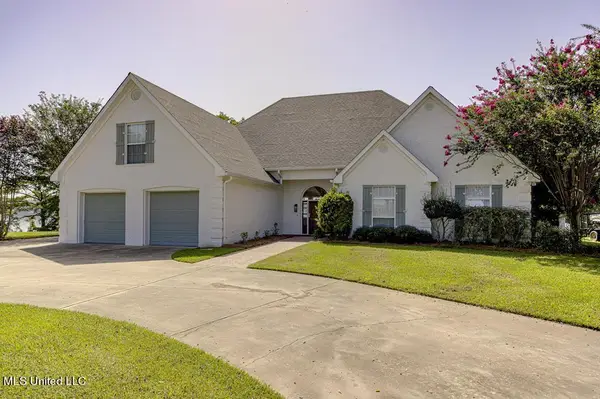 164 Fox Run Road, St. Joseph, LA 71366