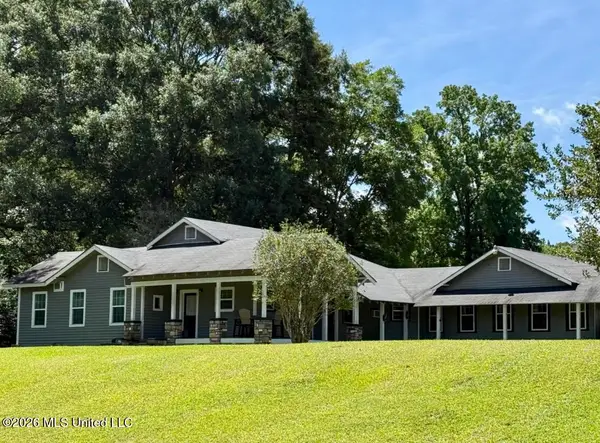 14937 Ms-24, Woodville, MS 39669