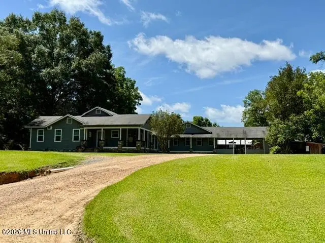 14937 Ms-24, Woodville, MS 39669 - #3